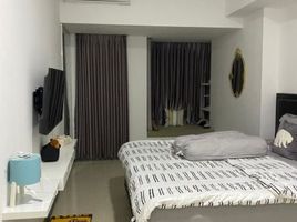 1 Kamar Kondominium for sale in Surabaya, East Jawa, Tambaksari, Surabaya