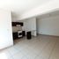 2 Habitación Departamento en venta en Miguel Hidalgo, Ciudad de México, Miguel Hidalgo, Ciudad de México, México