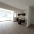2 Habitación Departamento en venta en Miguel Hidalgo, Ciudad de México, Miguel Hidalgo, Ciudad de México, México