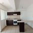 2 Habitación Departamento en venta en Miguel Hidalgo, Ciudad de México, Miguel Hidalgo, Ciudad de México, México
