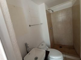 2 Habitación Departamento en venta en Miguel Hidalgo, Ciudad de México, Miguel Hidalgo, Ciudad de México, México