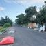 2 Kamar Rumah for sale in Piyungan, Bantul, Piyungan