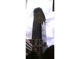 120 SqM Office for rent in Panama, Bella Vista, Panama City, Panama, Panama