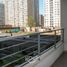 1 Habitación Apartamento en alquiler en Chile, Santiago, Santiago, Santiago, Chile