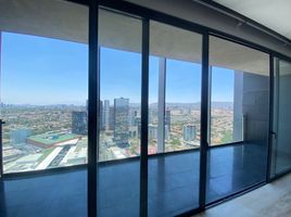 2 Schlafzimmer Wohnung zu vermieten in Zapopan, Jalisco, Zapopan