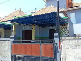 2 Bedroom House for sale in Gianyar, Bali, Ginyar, Gianyar