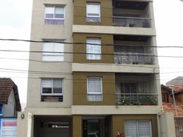 1 Habitación Apartamento en venta en Lomas De Zamora, Buenos Aires, Lomas De Zamora