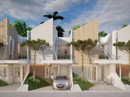 2 Bedroom Villa for sale in Pamulang, Tangerang, Pamulang