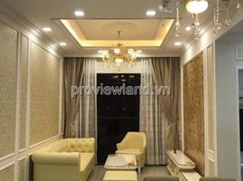 2 Habitación Apartamento en alquiler en Thao Dien, Ho Chi Minh City, Thao Dien, District 2, Ho Chi Minh City, Vietnam