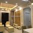 2 Habitación Apartamento en alquiler en Thao Dien, Ho Chi Minh City, Thao Dien, District 2, Ho Chi Minh City, Vietnam