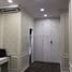 2 Habitación Apartamento en alquiler en Thao Dien, Ho Chi Minh City, Thao Dien, District 2, Ho Chi Minh City, Vietnam