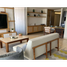 Appartement 3 chambre à vendre à Tultitlan, Mexico, Tultitlan