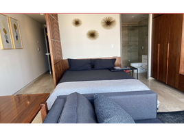 Appartement 3 chambre à vendre à Tultitlan, Mexico, Tultitlan