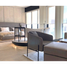 Appartement 3 chambre à vendre à Tultitlan, Mexico, Tultitlan