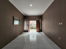 13 Bedroom House for sale in West Jawa, Sukajadi, Bandung, West Jawa