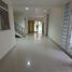 13 Bedroom House for sale in West Jawa, Sukajadi, Bandung, West Jawa