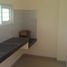 3 Habitación Casa en venta en Tambaksari, East Jawa, Tambaksari