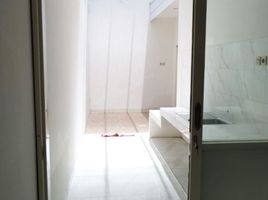 3 Habitación Casa en venta en Tambaksari, East Jawa, Tambaksari