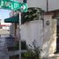 2 Schlafzimmer Haus zu verkaufen in Monterrey, Nuevo Leon, Monterrey
