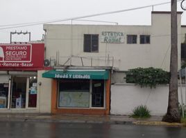 2 Schlafzimmer Haus zu verkaufen in Monterrey, Nuevo Leon, Monterrey