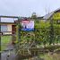 3 Bedroom House for sale in Chile, Nueva Imperial, Cautin, Araucania, Chile