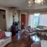 3 Bedroom House for sale in Chile, Nueva Imperial, Cautin, Araucania, Chile