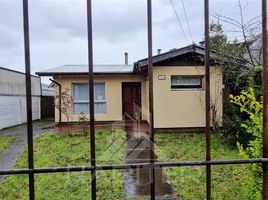 3 Bedroom House for sale in Chile, Nueva Imperial, Cautin, Araucania, Chile