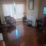 3 Bedroom House for sale in Chile, Nueva Imperial, Cautin, Araucania, Chile