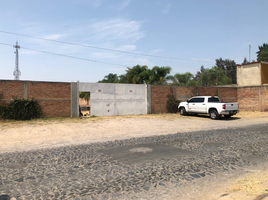Terrain à vendre à Zapopan, Jalisco, Zapopan, Jalisco