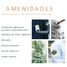 Appartement 2 chambre à vendre à Merida, Yucatan, Merida