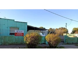2 Bedroom House for sale in General Alvarado, Buenos Aires, General Alvarado