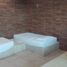 3 Schlafzimmer Haus zu vermieten in Campeche, Campeche, Campeche, Campeche