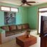 3 Schlafzimmer Haus zu vermieten in Campeche, Campeche, Campeche, Campeche