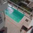 3 Schlafzimmer Haus zu vermieten in Campeche, Campeche, Campeche, Campeche