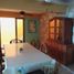 3 Schlafzimmer Haus zu vermieten in Campeche, Campeche, Campeche, Campeche