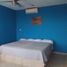 3 Schlafzimmer Haus zu vermieten in Campeche, Campeche, Campeche, Campeche