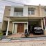 4 Bedroom Villa for sale in Cimahi Tengah, Bandung, Cimahi Tengah