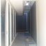 4 Habitación Casa en venta en Pondok Aren, Banten, Pondok Aren, Tangerang, Banten