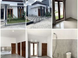 2 Kamar Vila for sale in Bali, Denpasar Selata, Denpasar, Bali