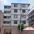 2 Schlafzimmer Wohnung zu verkaufen in Venustiano Carranza, Mexico City, Venustiano Carranza