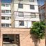 2 Schlafzimmer Wohnung zu verkaufen in Venustiano Carranza, Mexico City, Venustiano Carranza
