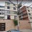 2 Schlafzimmer Wohnung zu verkaufen in Venustiano Carranza, Mexico City, Venustiano Carranza