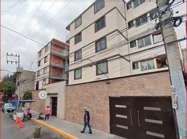 2 Schlafzimmer Wohnung zu verkaufen in Venustiano Carranza, Mexico City, Venustiano Carranza