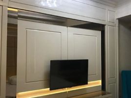 2 Bedroom Condo for sale in Tegal Sari, Surabaya, Tegal Sari