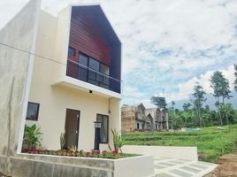 2 Kamar Rumah for sale in Cianjur, West Jawa, Cianjur, Cianjur