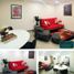 2 Schlafzimmer Appartement zu verkaufen in Azcapotzalco, Mexico City, Azcapotzalco