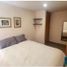 2 Schlafzimmer Appartement zu verkaufen in Azcapotzalco, Mexico City, Azcapotzalco