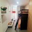 2 Schlafzimmer Appartement zu verkaufen in Azcapotzalco, Mexico City, Azcapotzalco