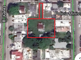  Grundstück zu verkaufen in Tampico, Tamaulipas, Tampico