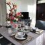 4 chambre Villa for sale in Phu Huu, District 9, Phu Huu